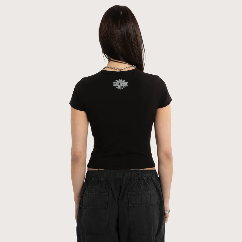 KSCY Brake Baby Tee