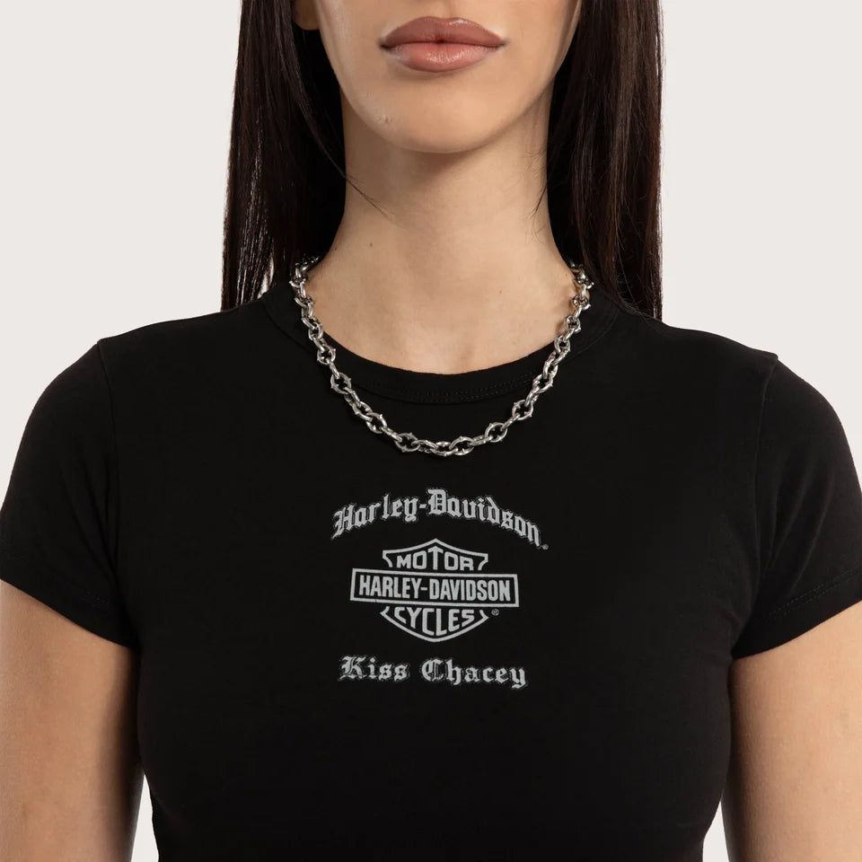 KSCY Brake Baby Tee