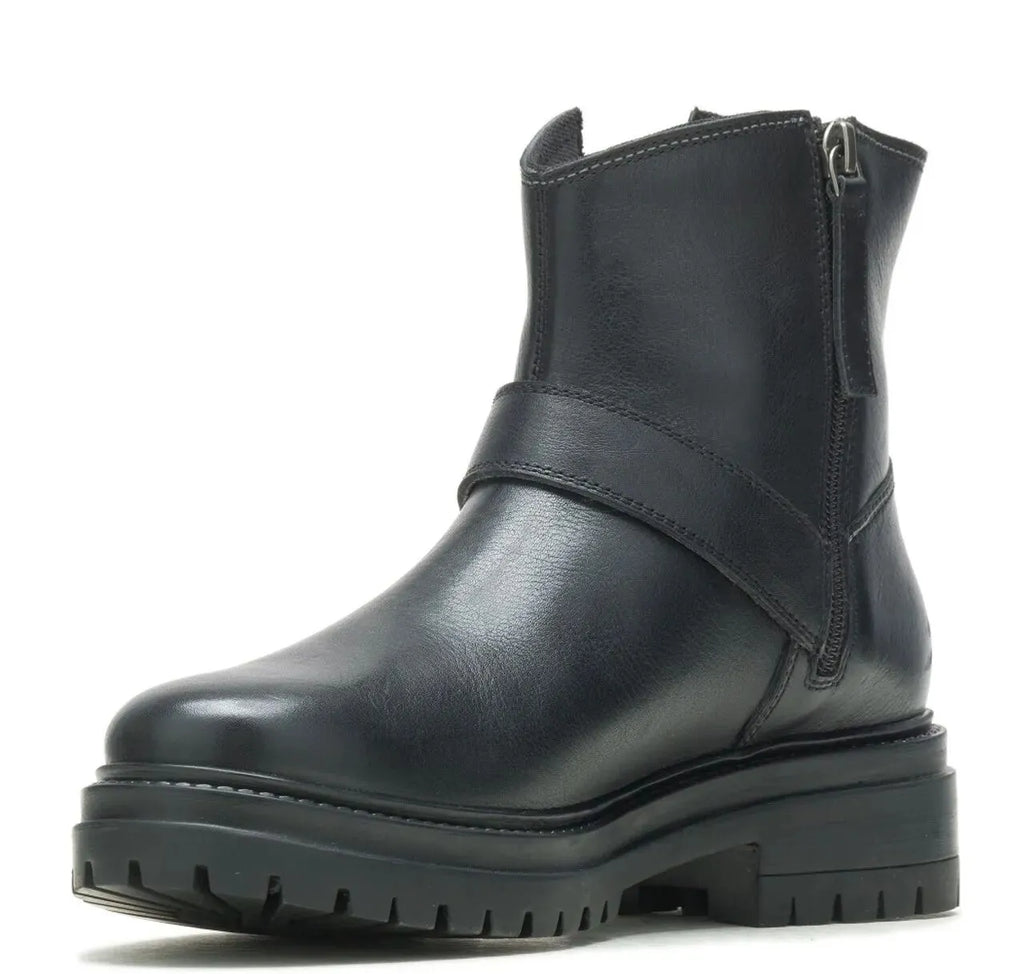 Harley-Davidson Women's Westfield Boots Black D65007