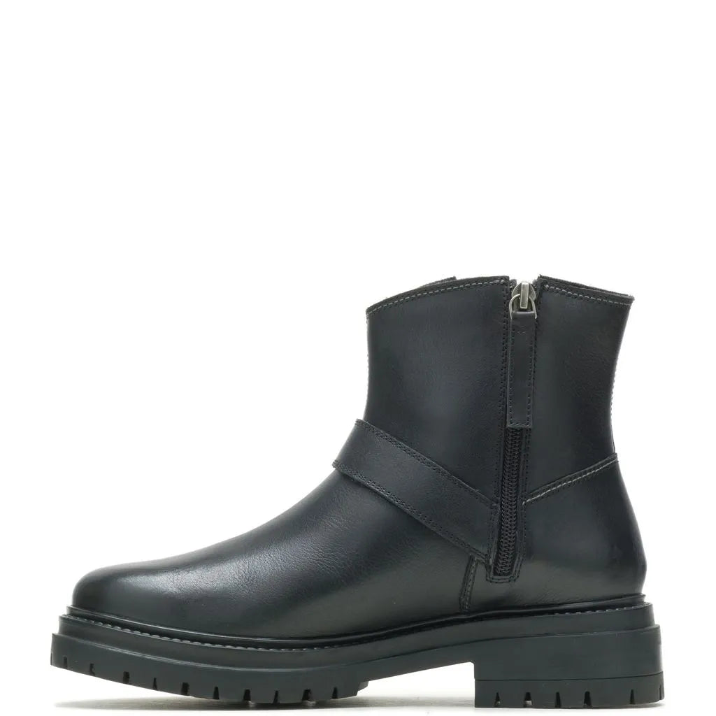 Harley-Davidson Women's Westfield Boots Black D65007