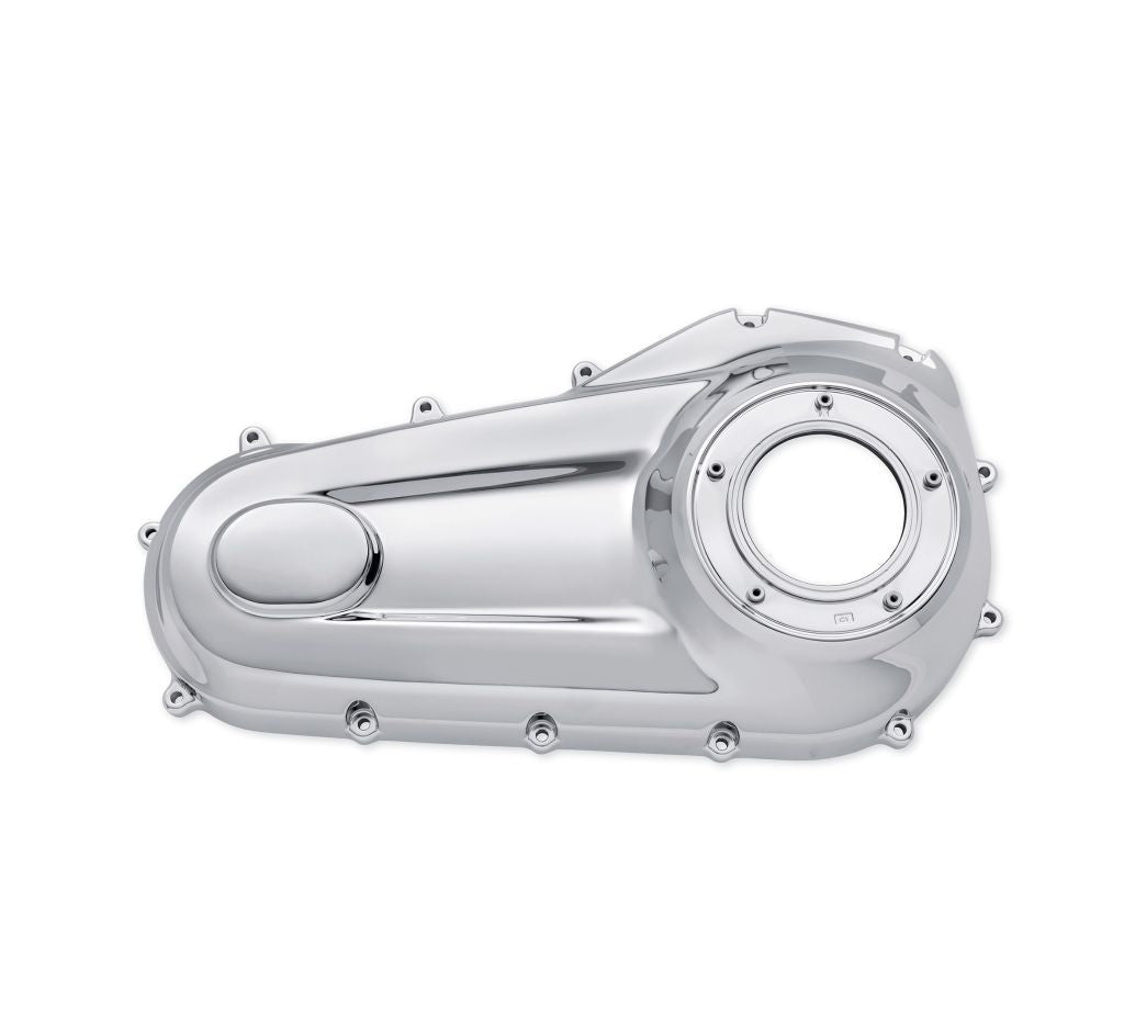 Harley-Davidson Narrow-Profile Outer Primary Cover