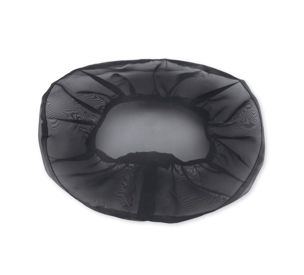 Screamin' Eagle Air Cleaner Rain Sock