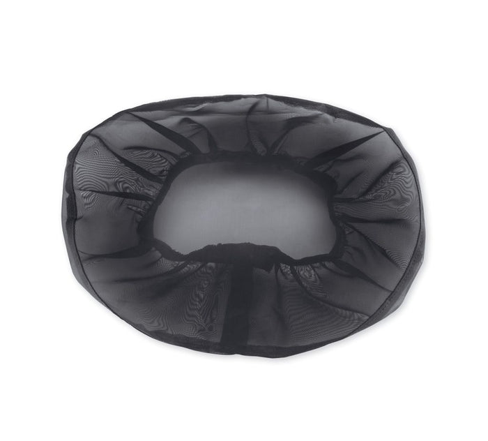 Screamin' Eagle Air Cleaner Rain Sock