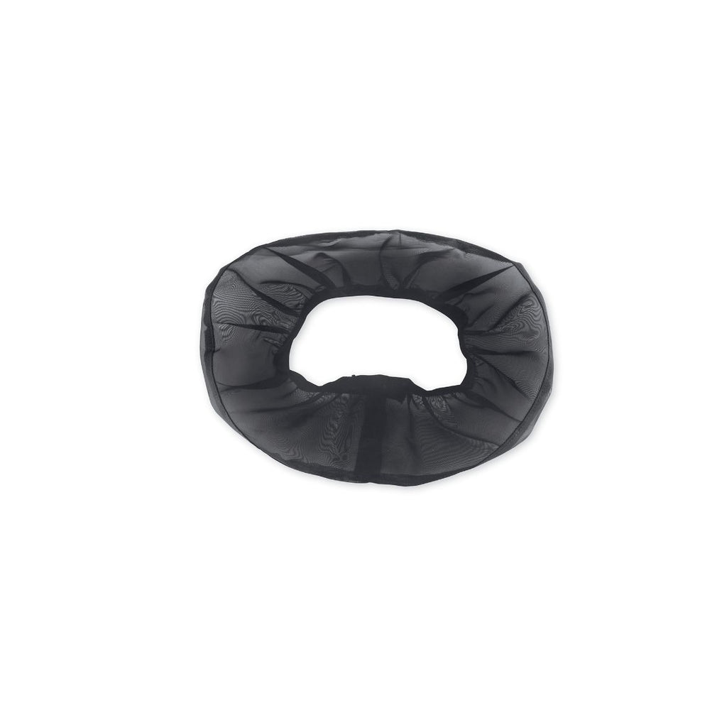 Screamin' Eagle Air Cleaner Rain Sock