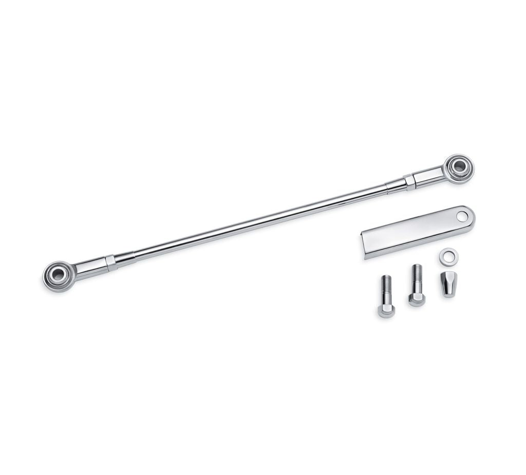 Harley-Davidson Round Gear Shift Linkage