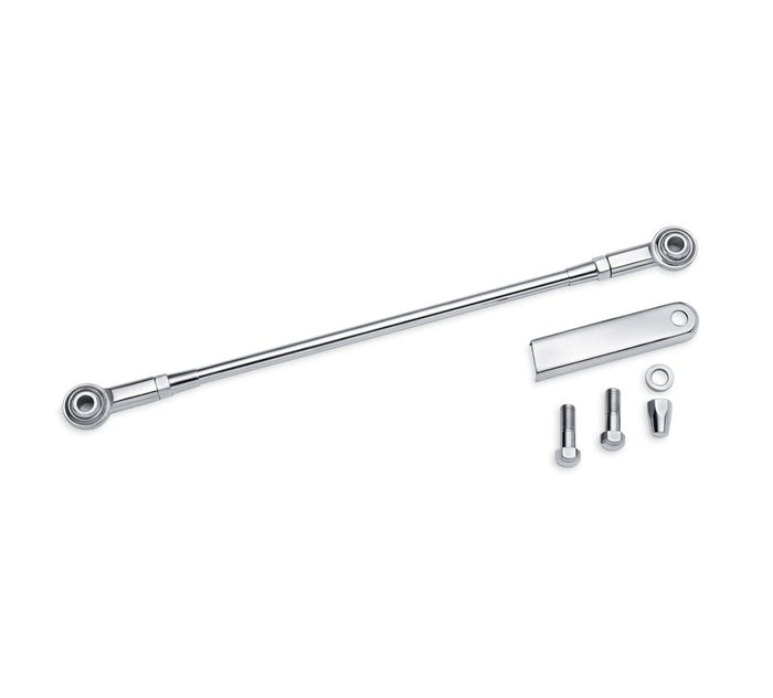 Harley-Davidson Round Gear Shift Linkage