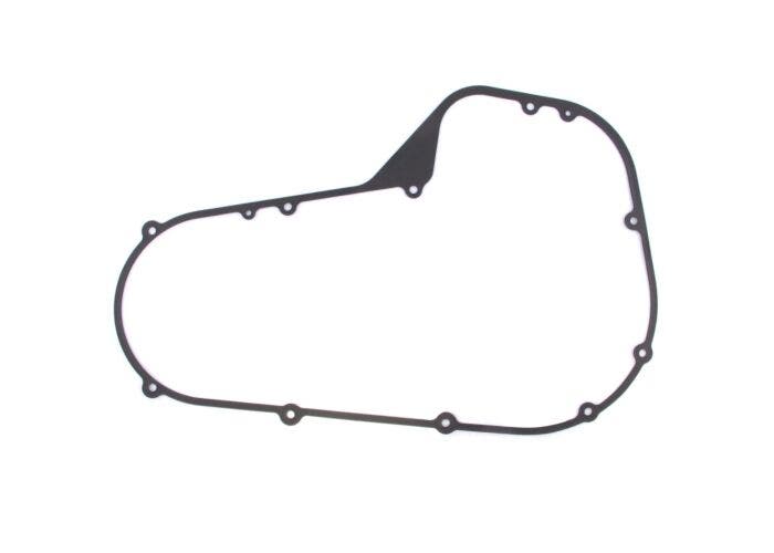 HARLEY-DAVIDSON PRIMARY GASKET KIT