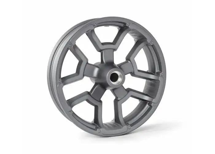 HARLEY-DAVIDSON SEISMIC 18 IN. FRONT WHEEL