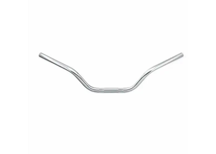 HARLEY-DAVIDSON SPORTSTER REACH HANDLEBAR