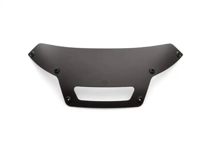 HARLEY-DAVIDSON ST WIND DEFLECTOR