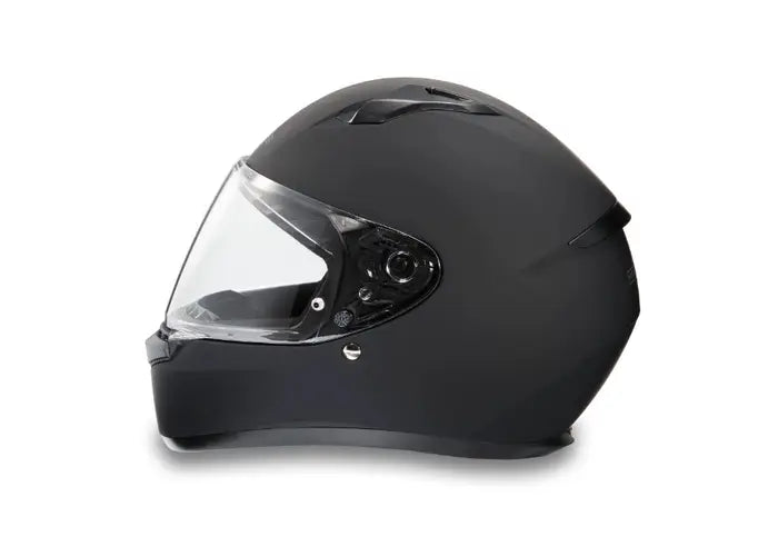 HARLEY-DAVIDSON VELO H34 FULL FACE HELMET (ECE)