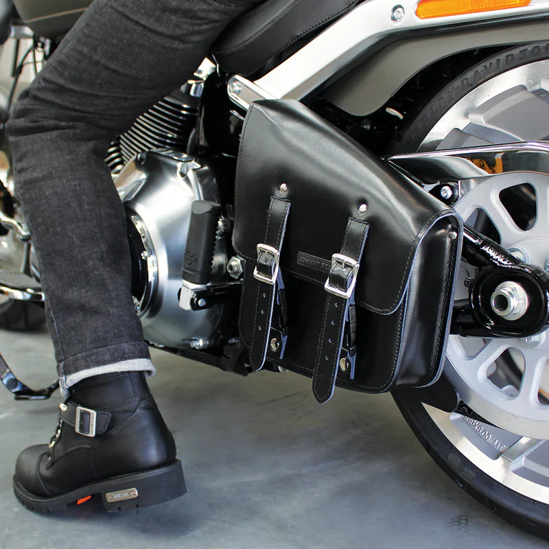 HELLYER GORGE SOLO BAG