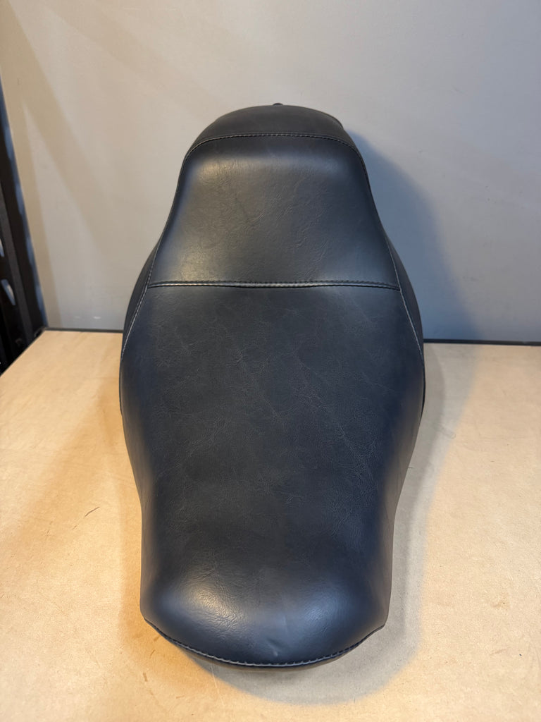 2018-2022 OEM Harley-Davidson FXLRS Softail Low Rider Solo Seat P52000496