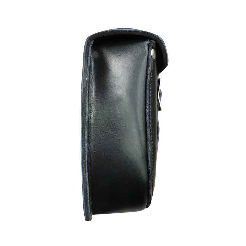 HELLYER GORGE SOLO BAG