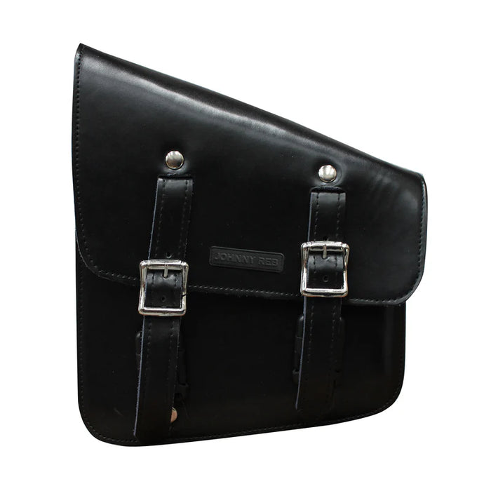 HELLYER GORGE SOLO BAG