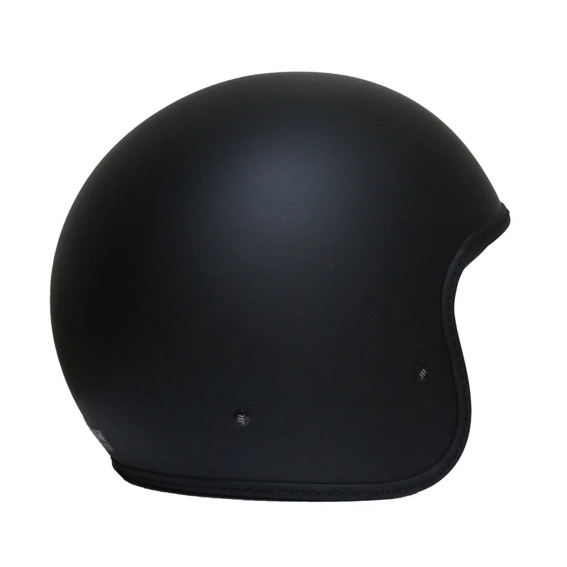 O'Hara Open Face Helmet