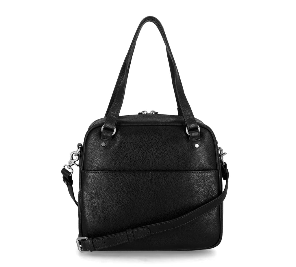 Harley-Davidson® Women's Core Stud Bowler Bag