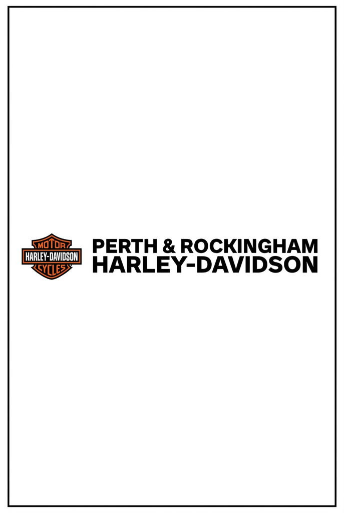 Gift Voucher