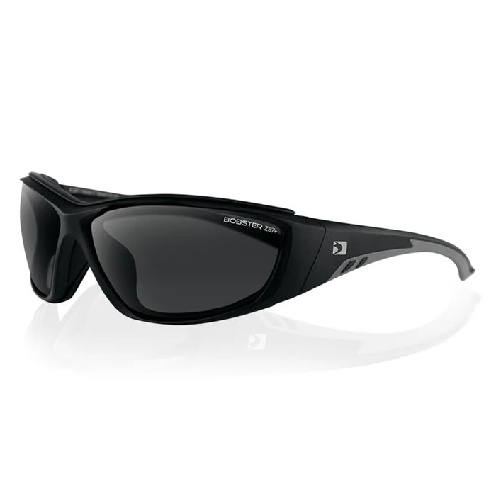 Bobster Eyewear Rider Sunglasses