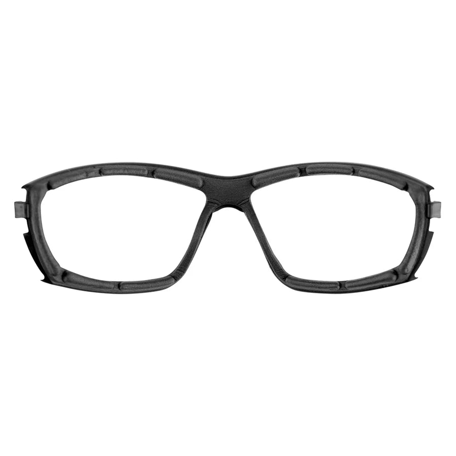 Bobster Eyewear Rider Sunglasses