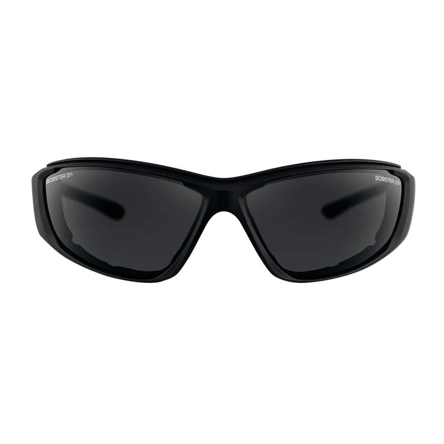 Bobster Eyewear Rider Sunglasses