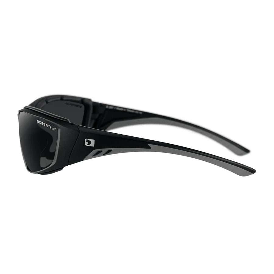 Bobster Eyewear Rider Sunglasses