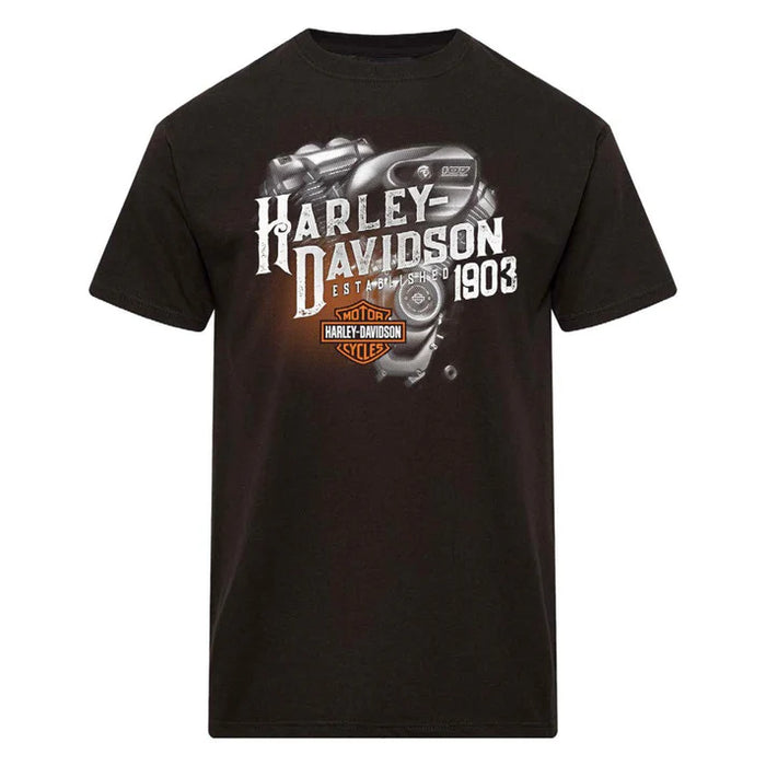Harley-Davidson® Dealer Tee - Evolve