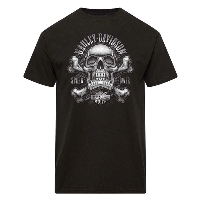 Harley-Davidson® Dealer Tee - Catalyst