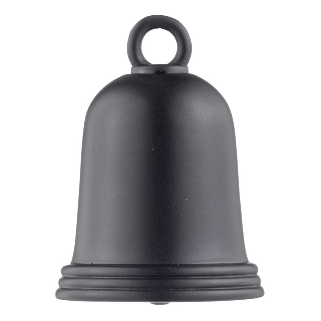 Harley-Davidson Pink Willie G Skull Ride Bell 34M00326