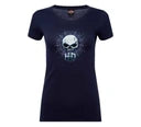 Harley-Davidson® Women's Dealer Tee - Illustrious