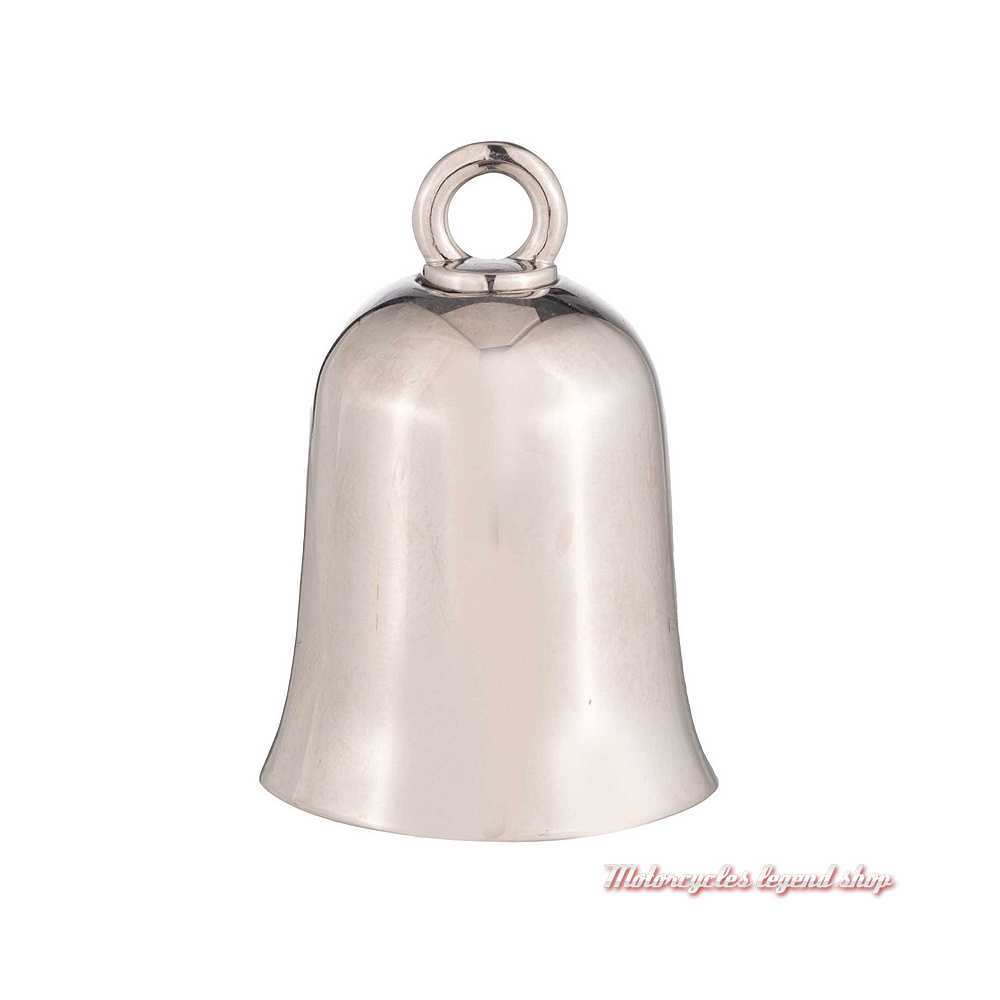 Harley-Davidson Bike Wheel Bell