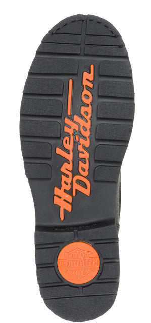 Harley-Davidson® Men's Gilford Ride WP Motorcycle Boots, D96325