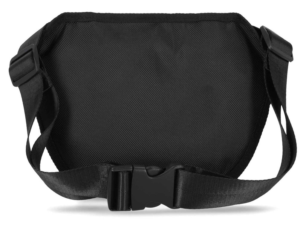 HARLEY-DAVIDSON LOGO BELT / BUM BAG
