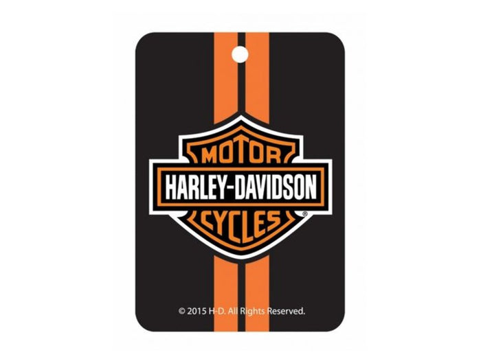 Harley-Davidson 2-pack air freshener Classic