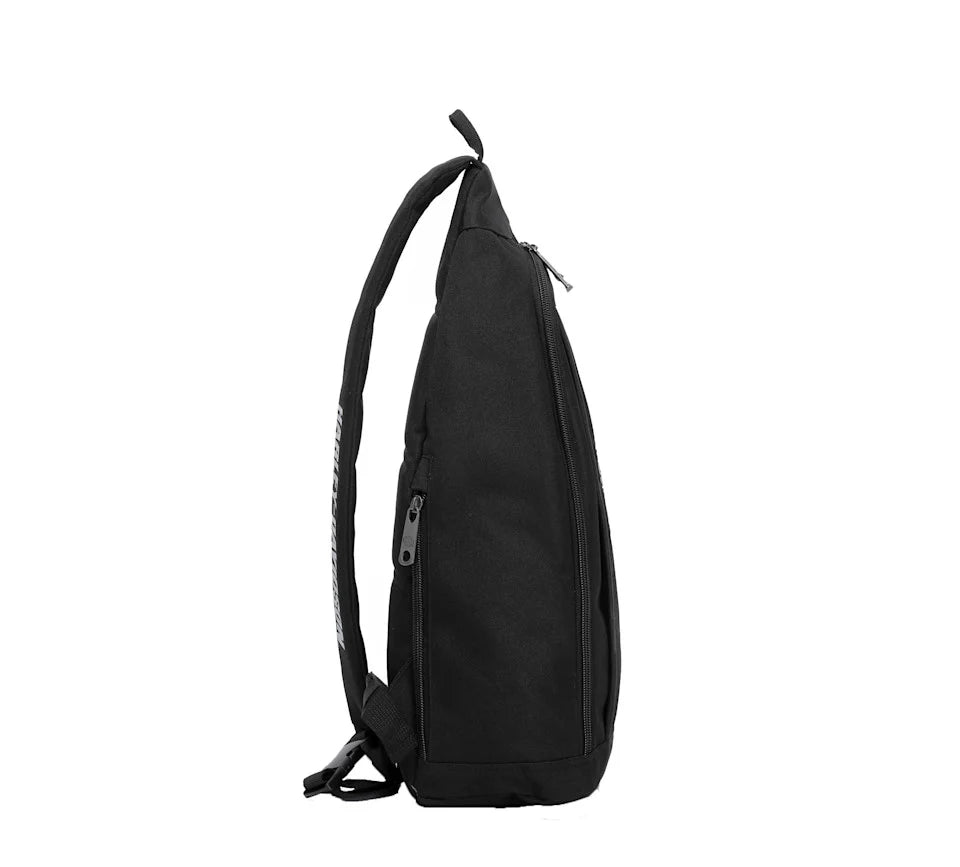 Harley-Davidson Willie G Skull Chest Sling Bag