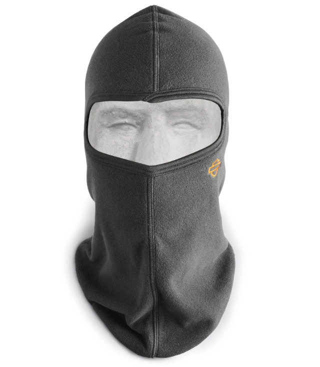 Wind Resistant Fleece Balaclava