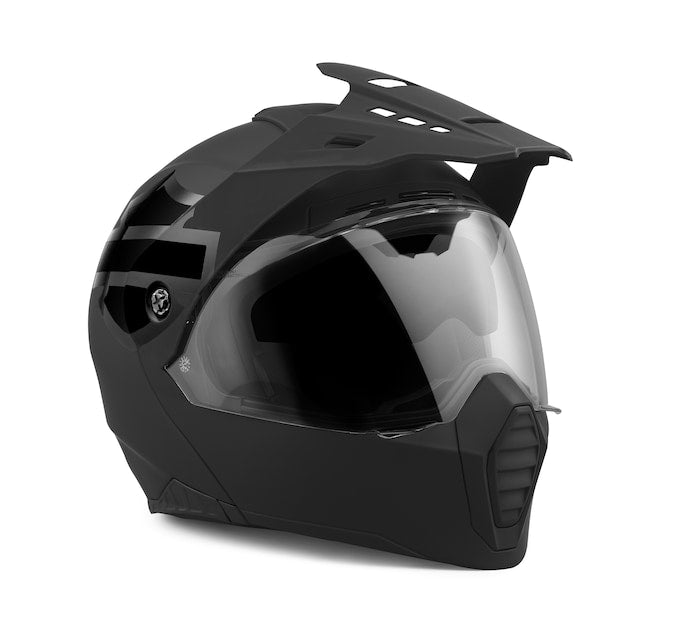 Passage Adventure J10 Modular Helmet