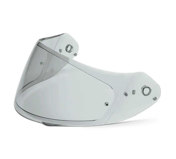 X03 Shell Replacement Face Shield