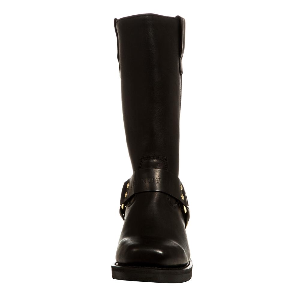 Men's Classic Long Boots