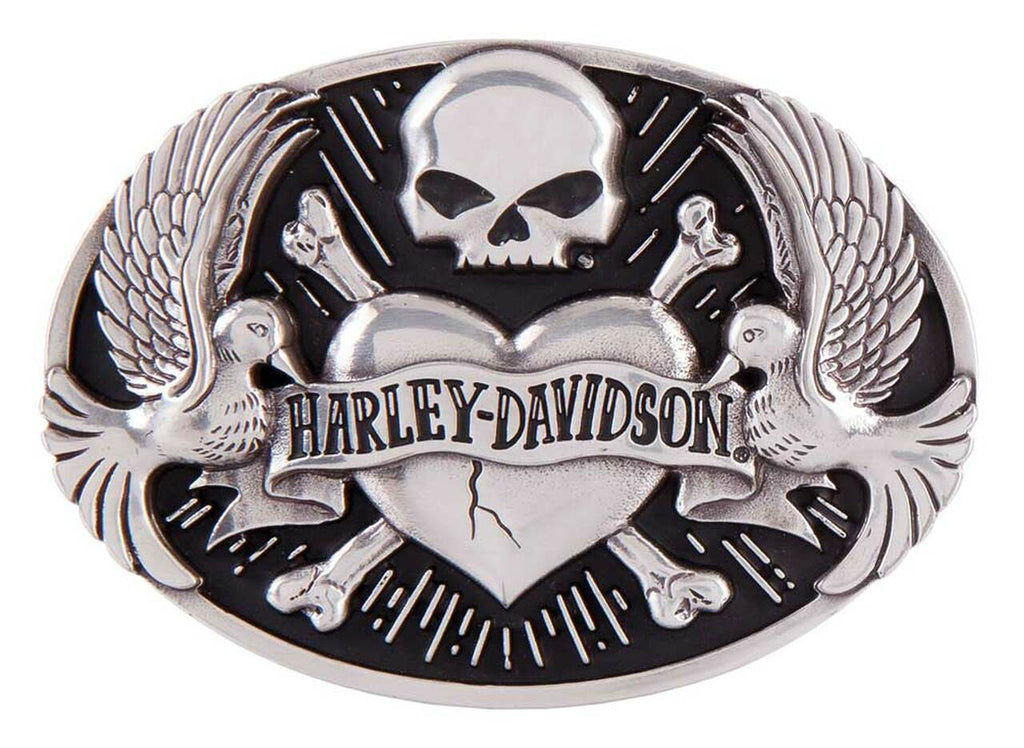Tattoo Contest | Dallas Harley-Davidson®, Garland