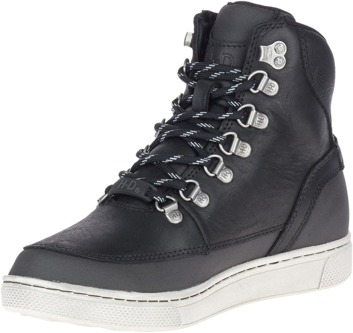 Harley davidson womens shoes on sale clearance