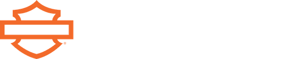 Rockingham Harley-Davidson