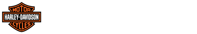 Perth & Rockingham Harley-Davidson